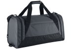 Nike Bolsa de deporte Brasilia Duffel 6 Medium