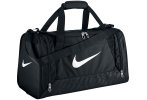 Nike Bolsa de deporte Brasilia Duffel 6 Small