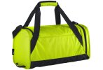 Nike Bolsa de deporte Brasilia Duffel 6 - XS