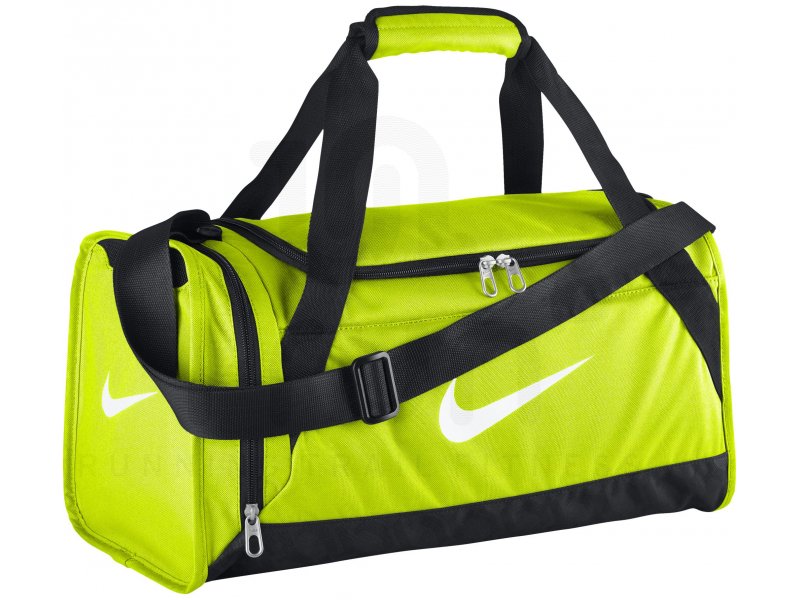 Nike Sac de sport Brasilia Duffel 6 - XS pas cher