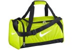 Nike Bolsa de deporte Brasilia Duffel 6 - XS