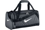 Nike Bolsa de deporte Brasilia Duffel 6 - XS