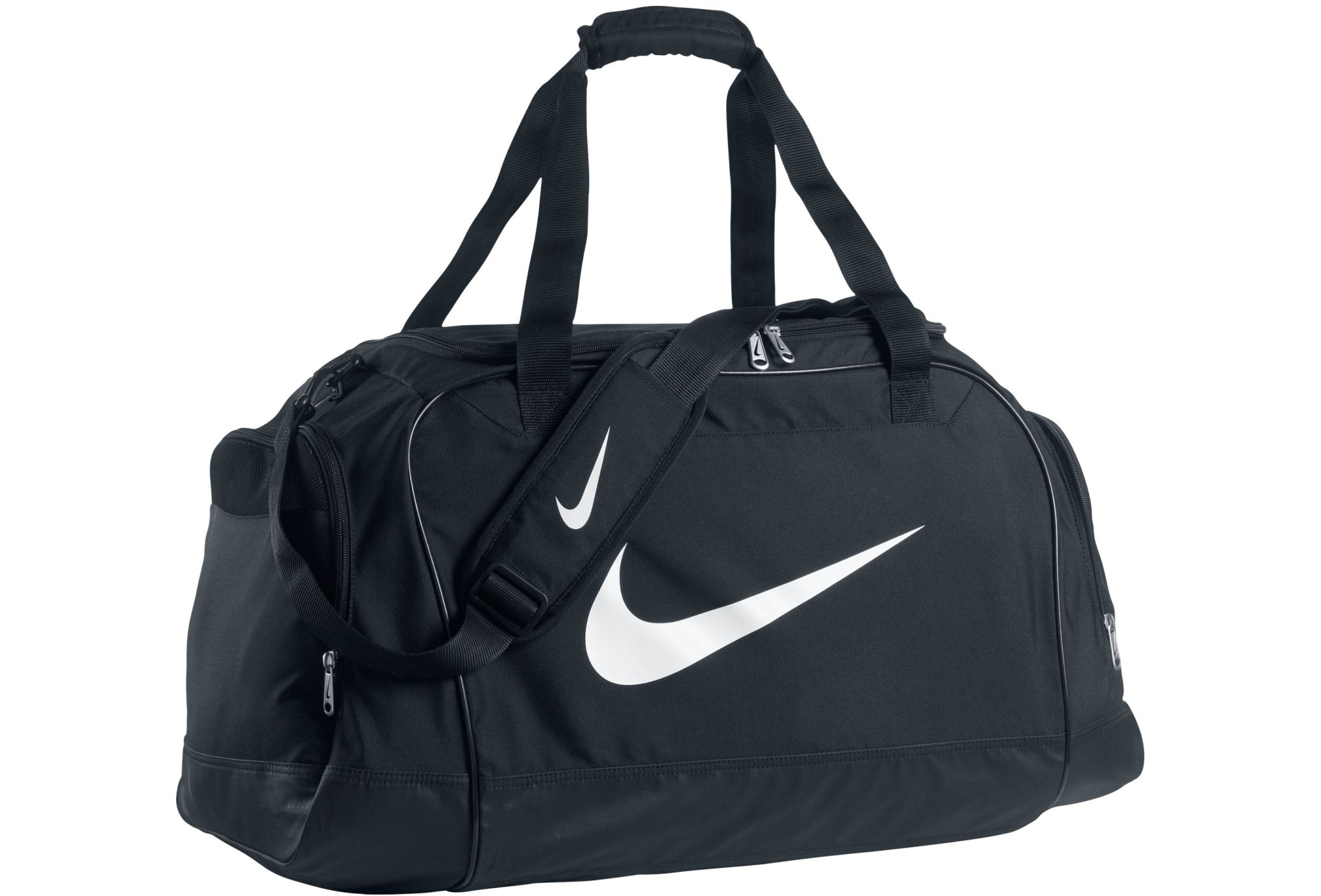 sac de sport nike duffel