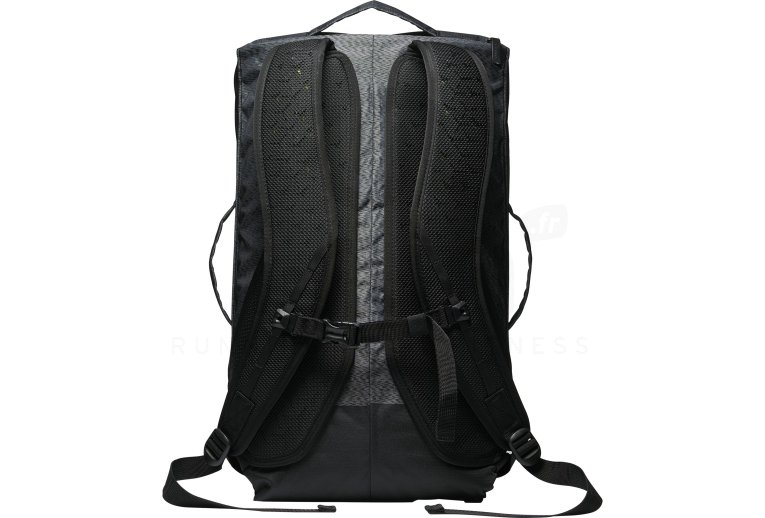 Nike Mochila Engineered Ultimatum Training