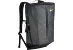 Nike Mochila Engineered Ultimatum Training