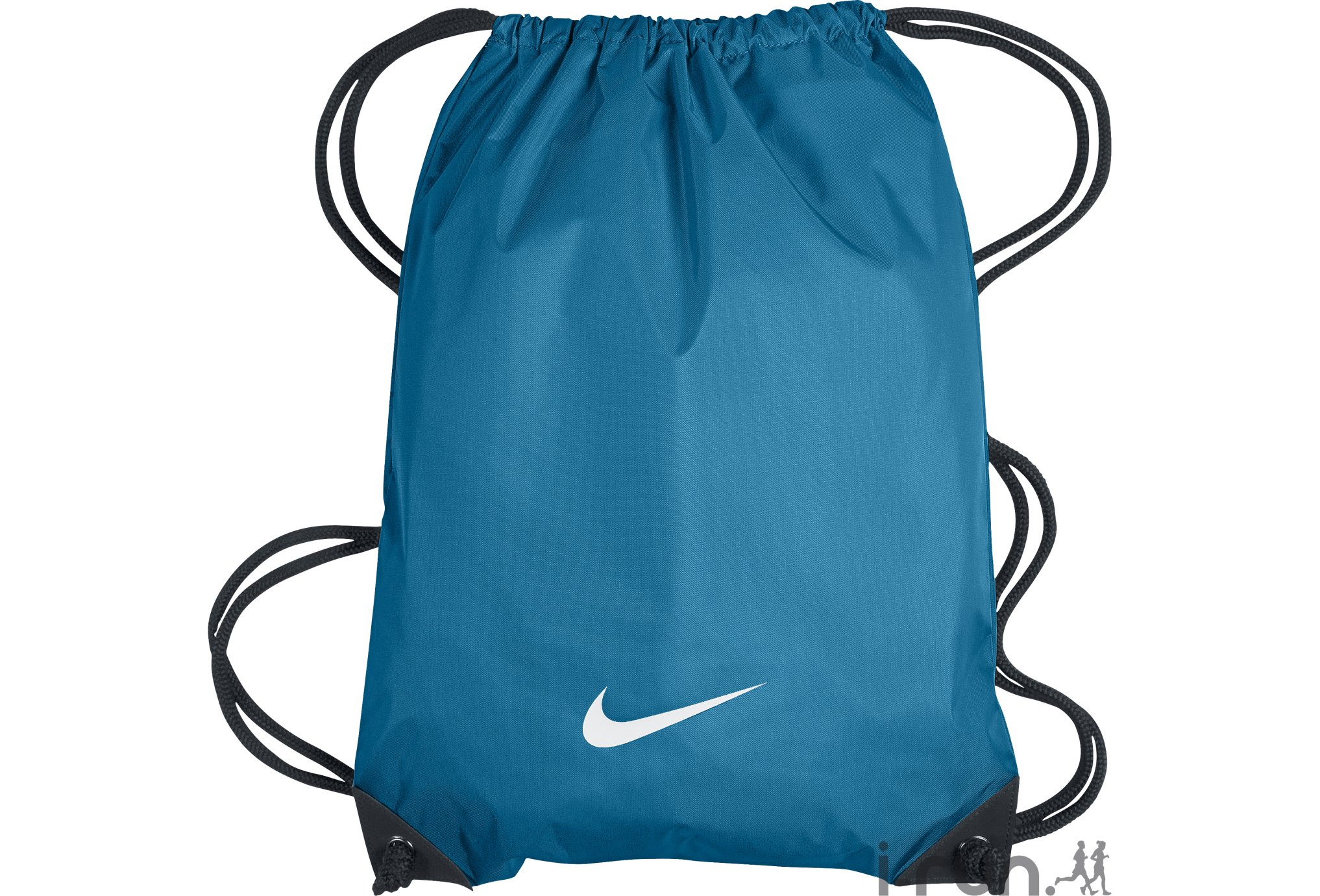 sac polochon nike