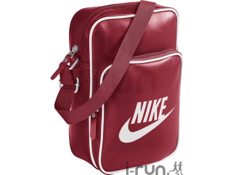 nike sac a main