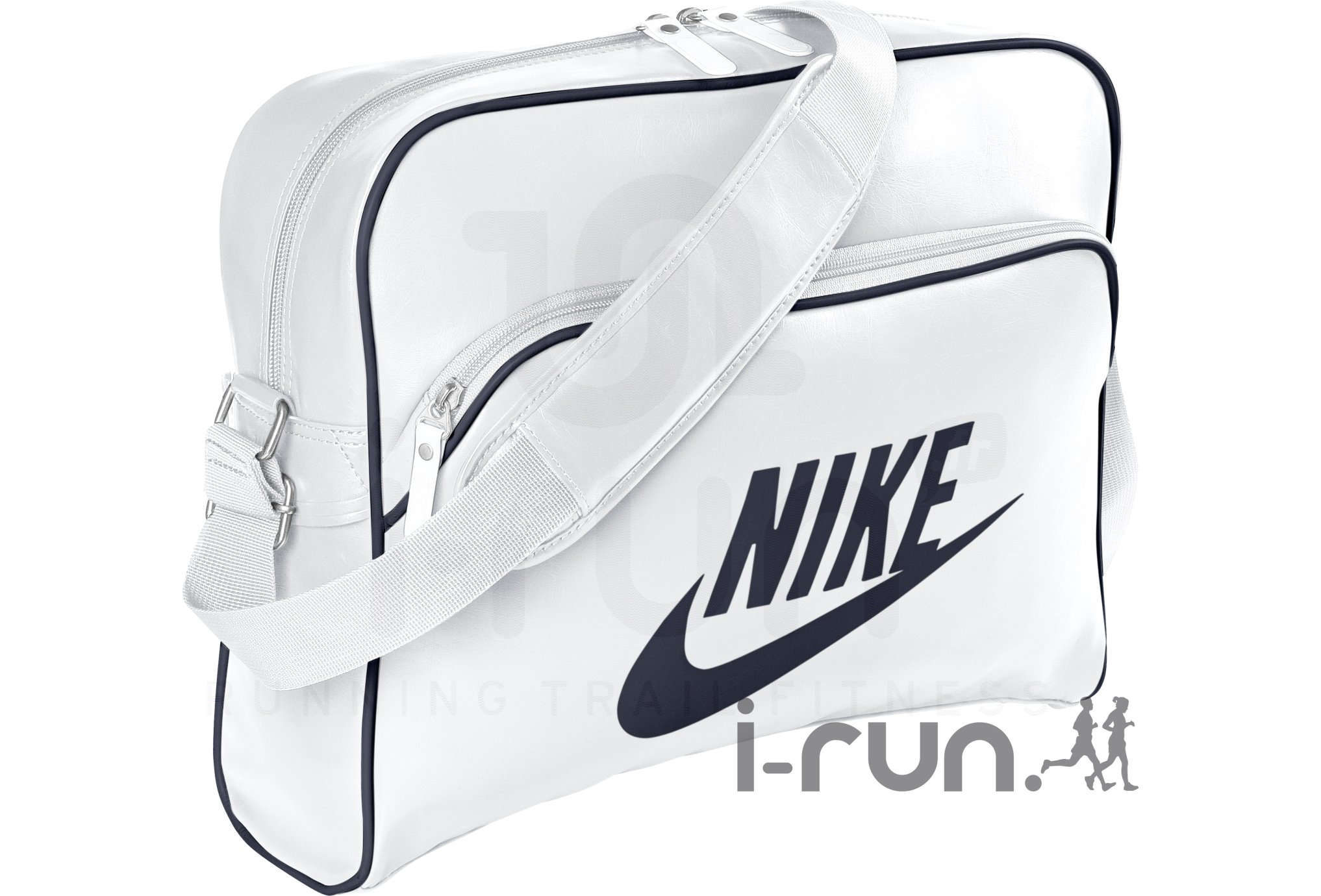 sacoche nike heritage
