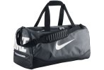 Nike Bolsa Team Training Max Air - M