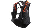 Nike Mochila Trail Kiger