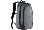 Nike Mochila Vapor Energy