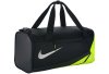 Nike Sac Vapor Max Air Duffel 2.0 - M 