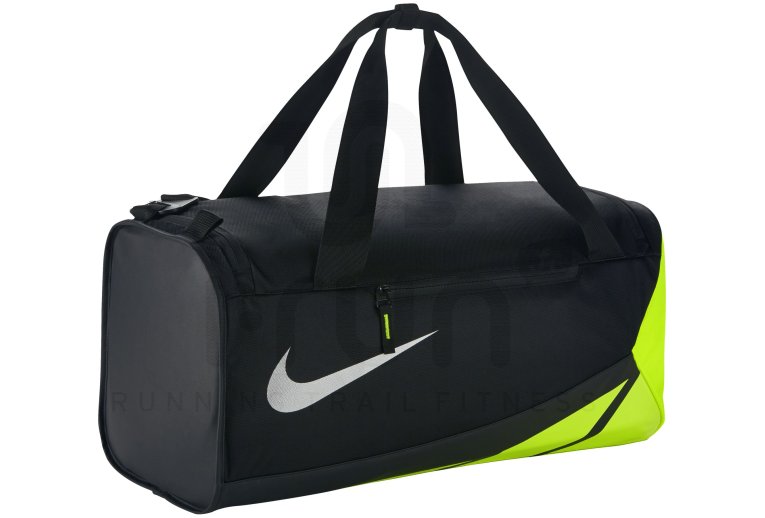 Nike Bolsa Vapor Max Air Duffel 2.0