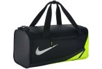 Nike Bolsa Vapor Max Air Duffel 2.0