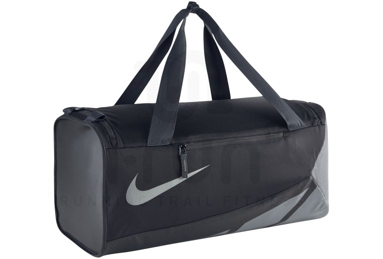 Nike Bolsa Vapor Max Air Duffel 2.0