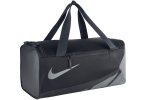 Nike Bolsa Vapor Max Air Duffel 2.0