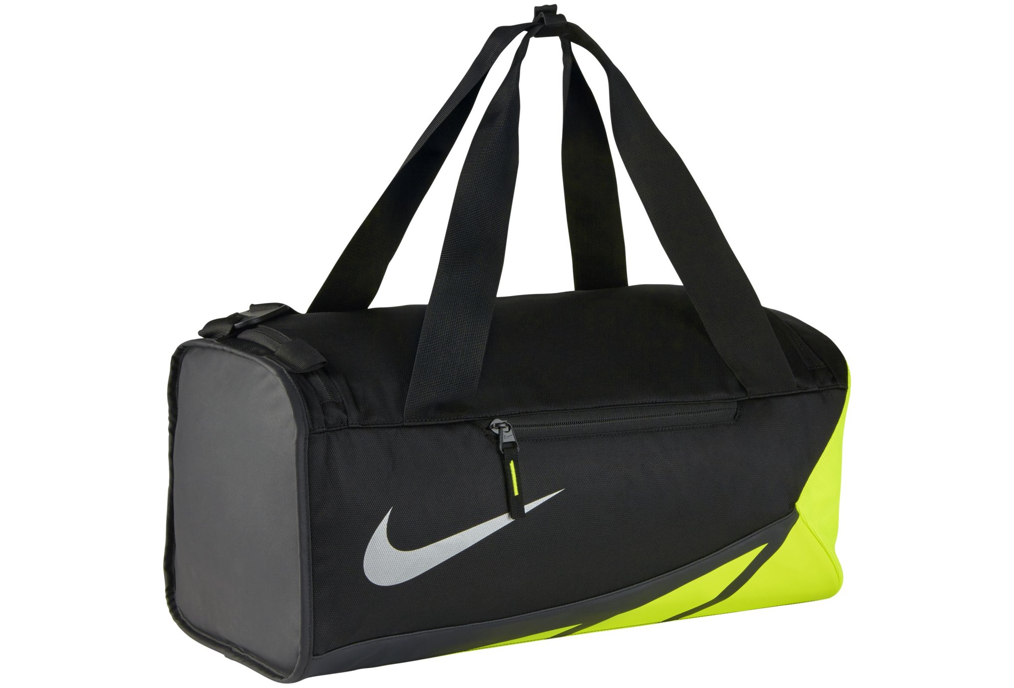 nike vapor max air duffel