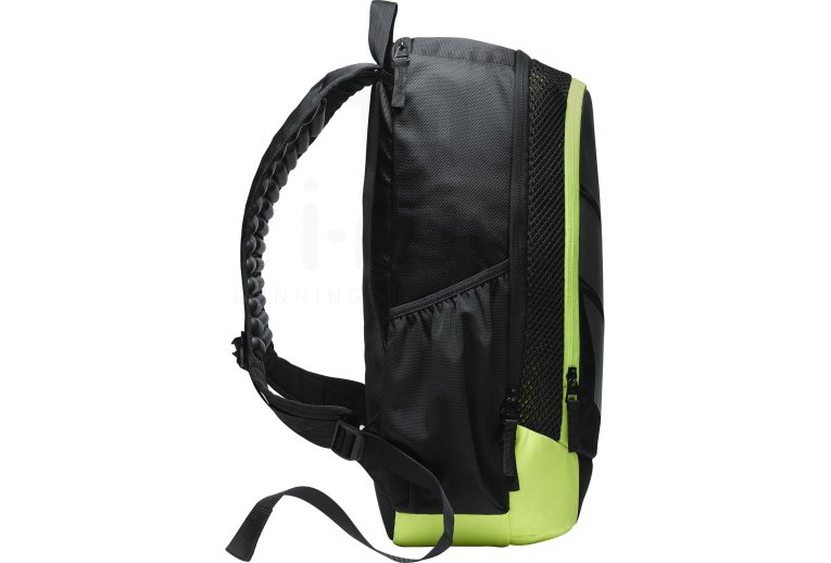 Nike Mochila Vapor Speed