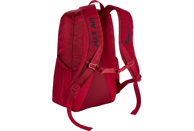 Nike Mochila Vapor Speed