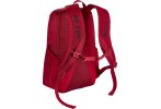 Nike Mochila Vapor Speed