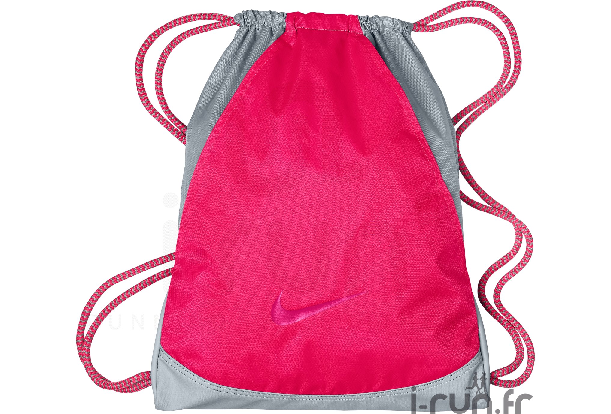 sac nike fille