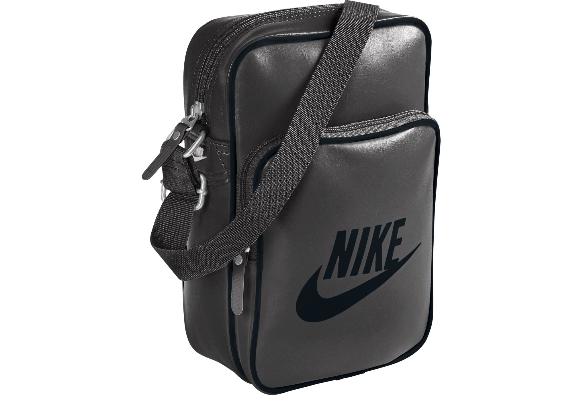 Nike Sacoche Heritage SI Small Items II pas cher