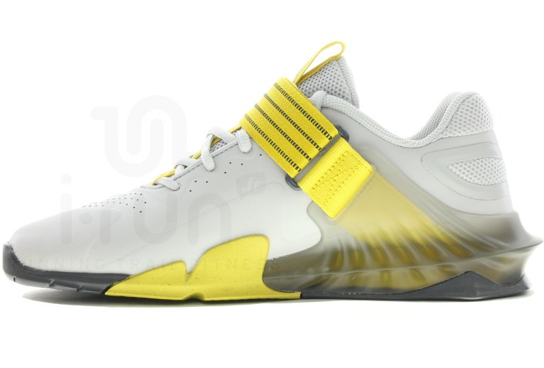 Nike Savaleos Herren