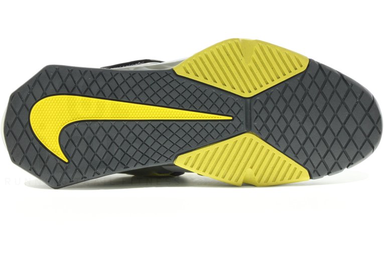 Nike Savaleos Herren