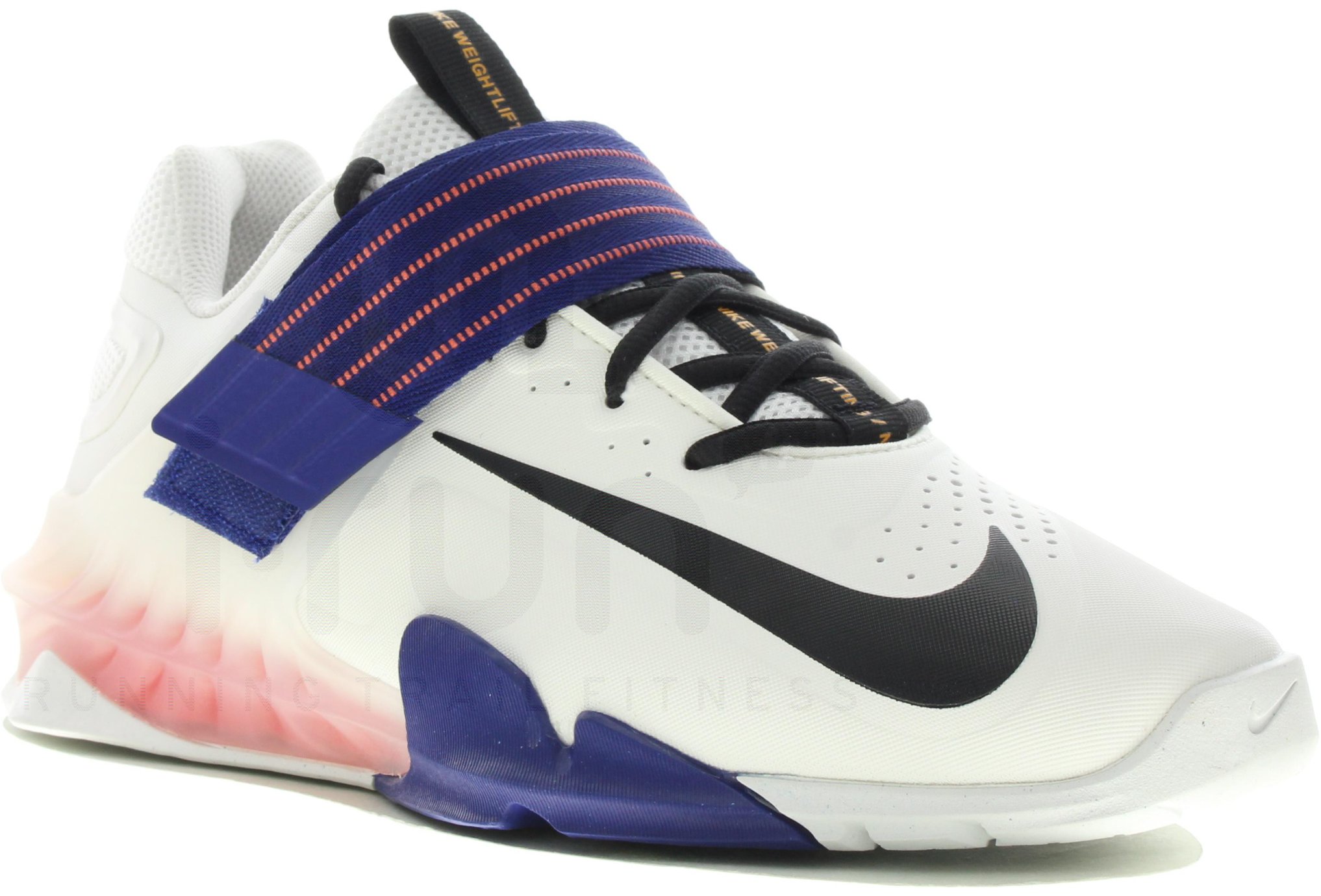 Nike Savaleos en promoción | Hombre Zapatillas Gimnasio Nike