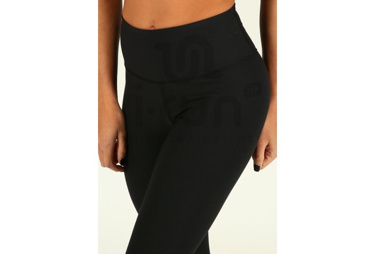 Nike Mallas largas Sculpt Hyper