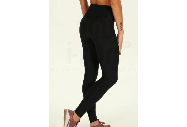 Nike Mallas largas Sculpt Hyper