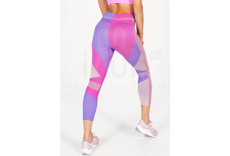 Nike Sculpt Icon Clash 7/8 Damen