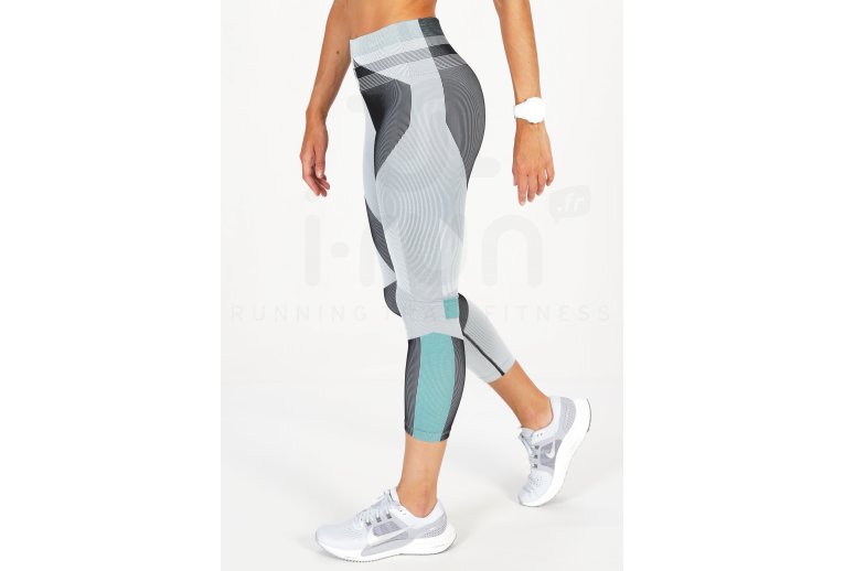 Nike Sculpt Icon Clash 7/8 Damen