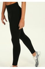 Nike Sculpt Lux W