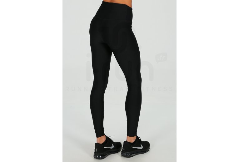 Nike Mallas largas Sculpt Victory