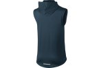 Nike Sudadera sin mangas Seasonal