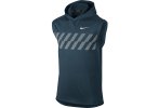 Nike Sudadera sin mangas Seasonal