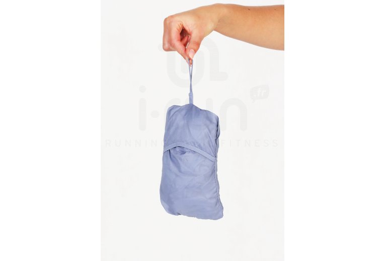 Nike Chaqueta Seasonal Run Division