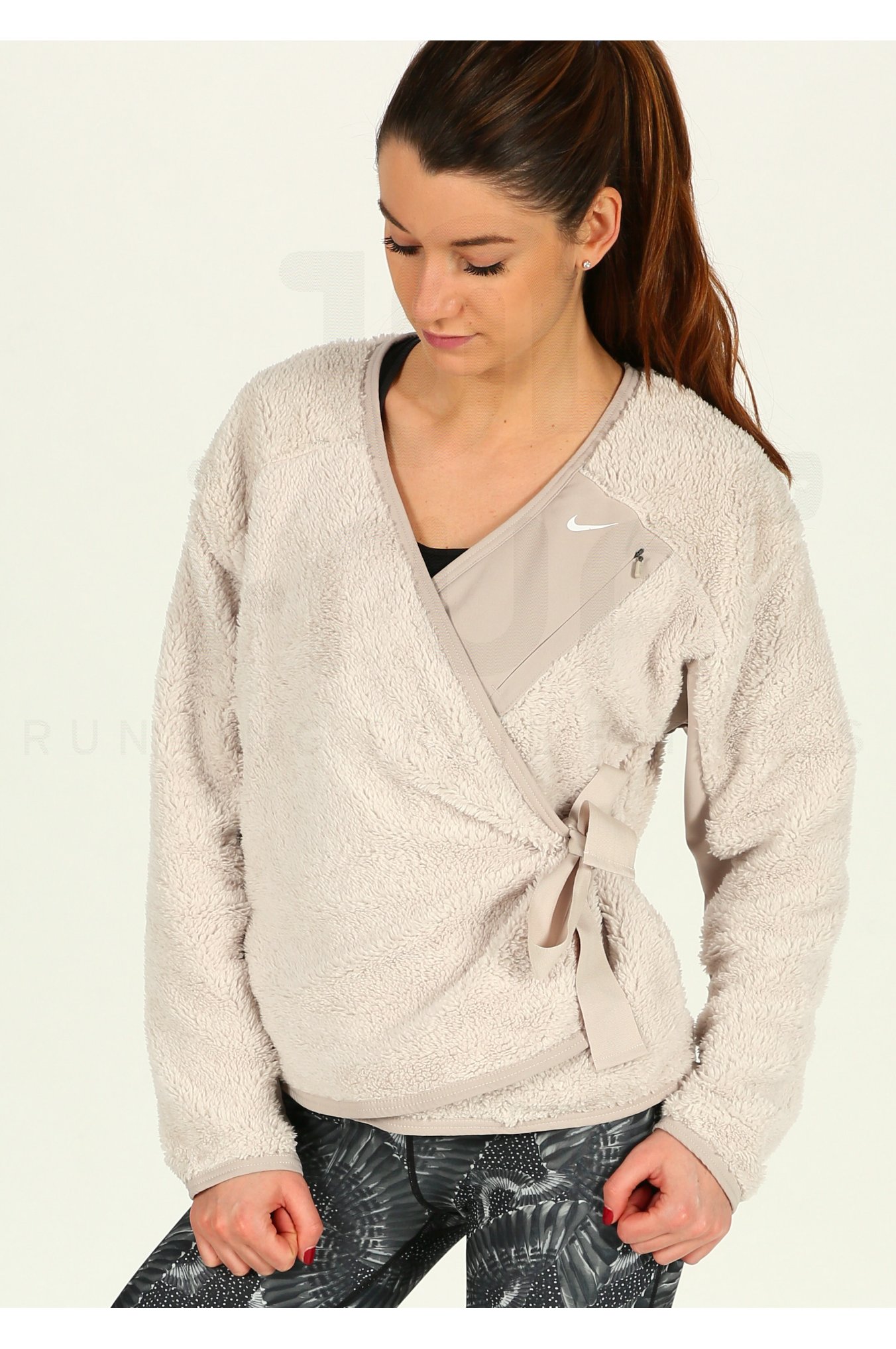 nike lfc store