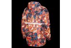 Nike Chaqueta Shield Ghost Flash