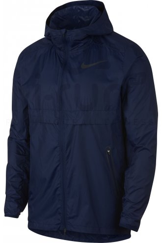 Nike Shield Jacket M 