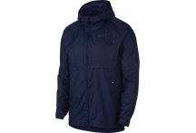 Nike Shield Jacket M