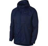 Nike Shield Jacket M