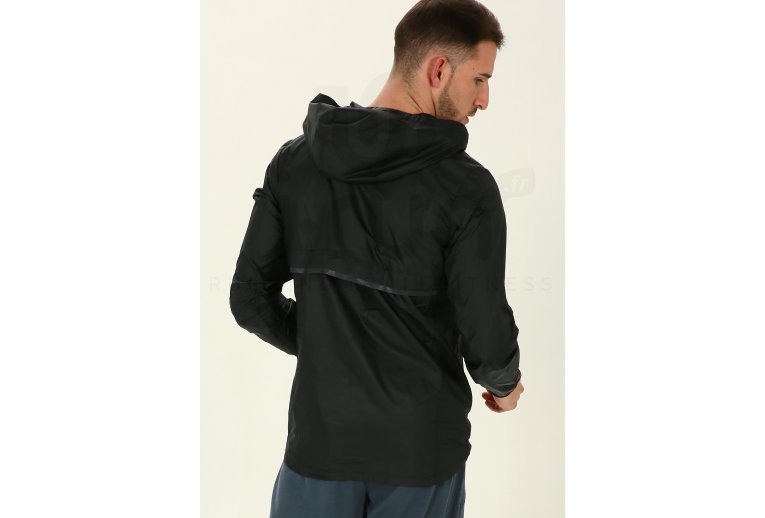 Nike Chaqueta Shield Jacket