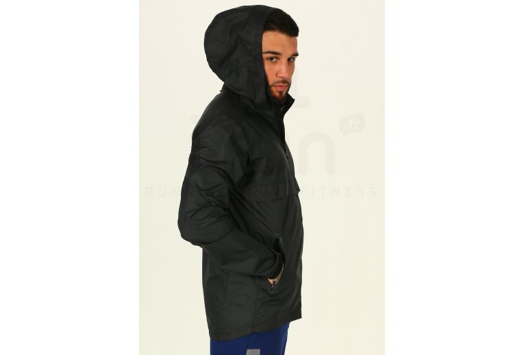 Nike Chaqueta Shield Jacket
