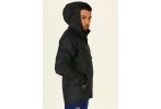 Nike Chaqueta Shield Jacket