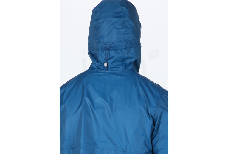 Nike Chaqueta Shield Jacket