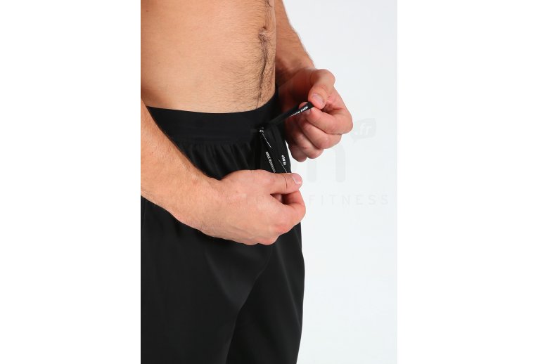 Nike pantaln Shield Phenom