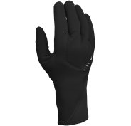 Nike Shield Phenom W