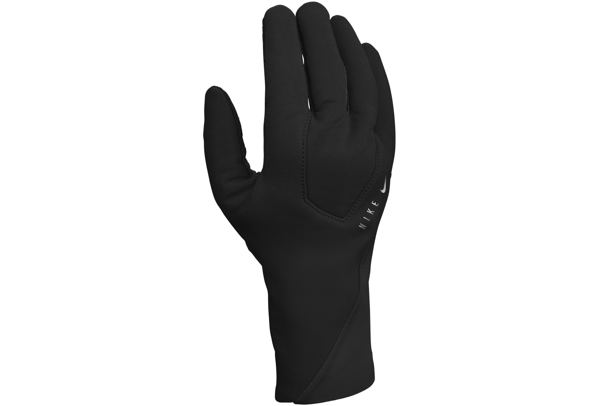 Nike Shield Phenom W Diététique Accessoires